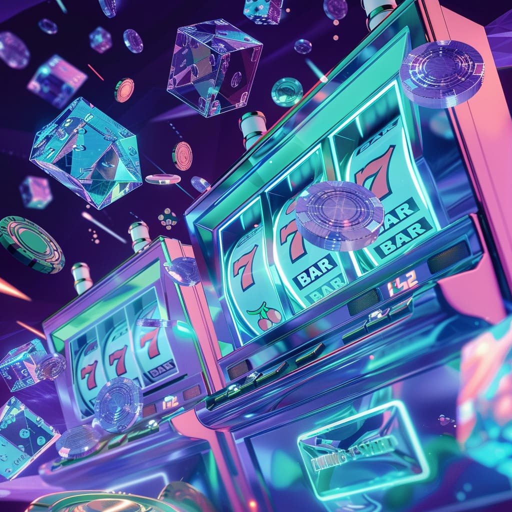m24auto